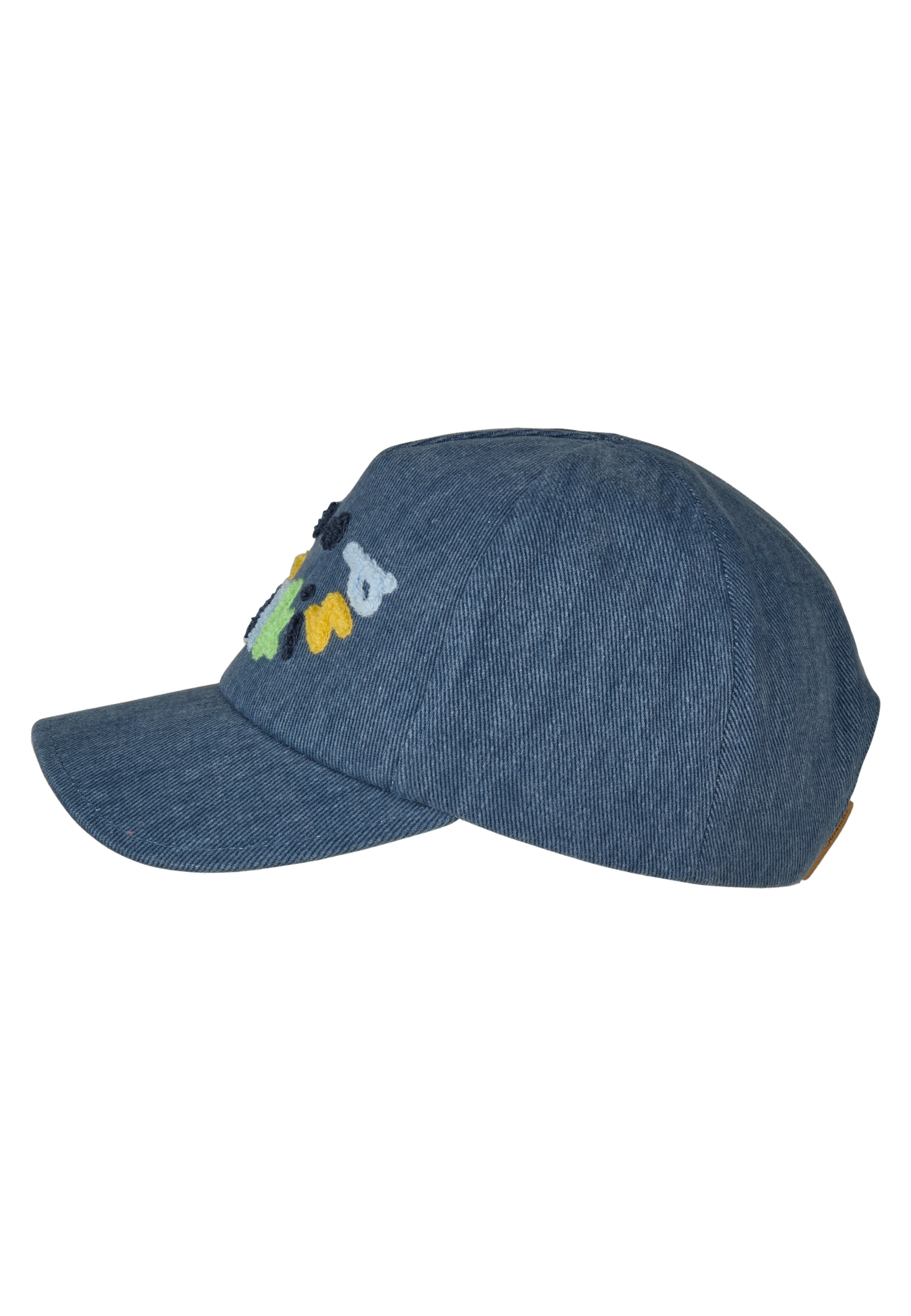 STERNTALER Hat in Blue