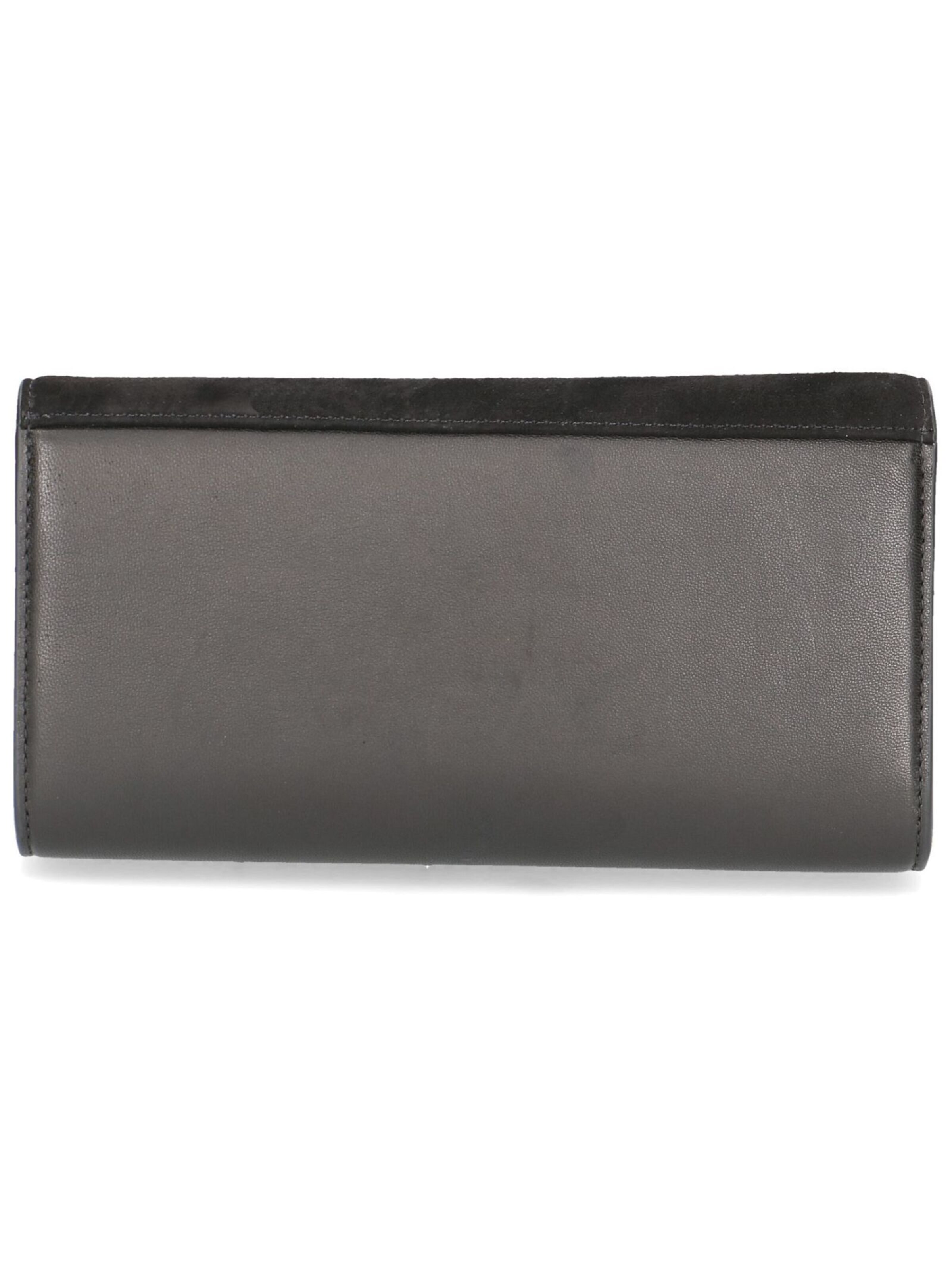 Pochette PETER KAISER en noir