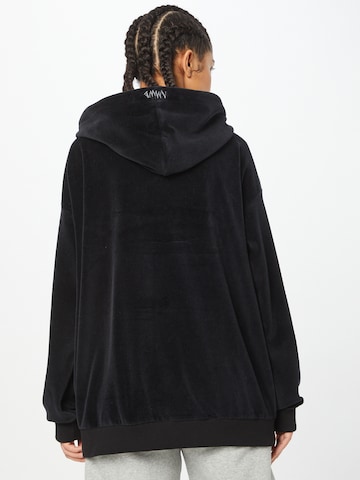 ABOUT YOU Limited - Sudadera 'Kenan' en negro