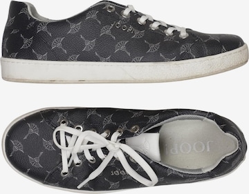 JOOP! Sneaker 38 in Schwarz: Vorderseite