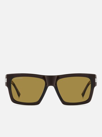 DSQUARED2 Sunglasses in Brown