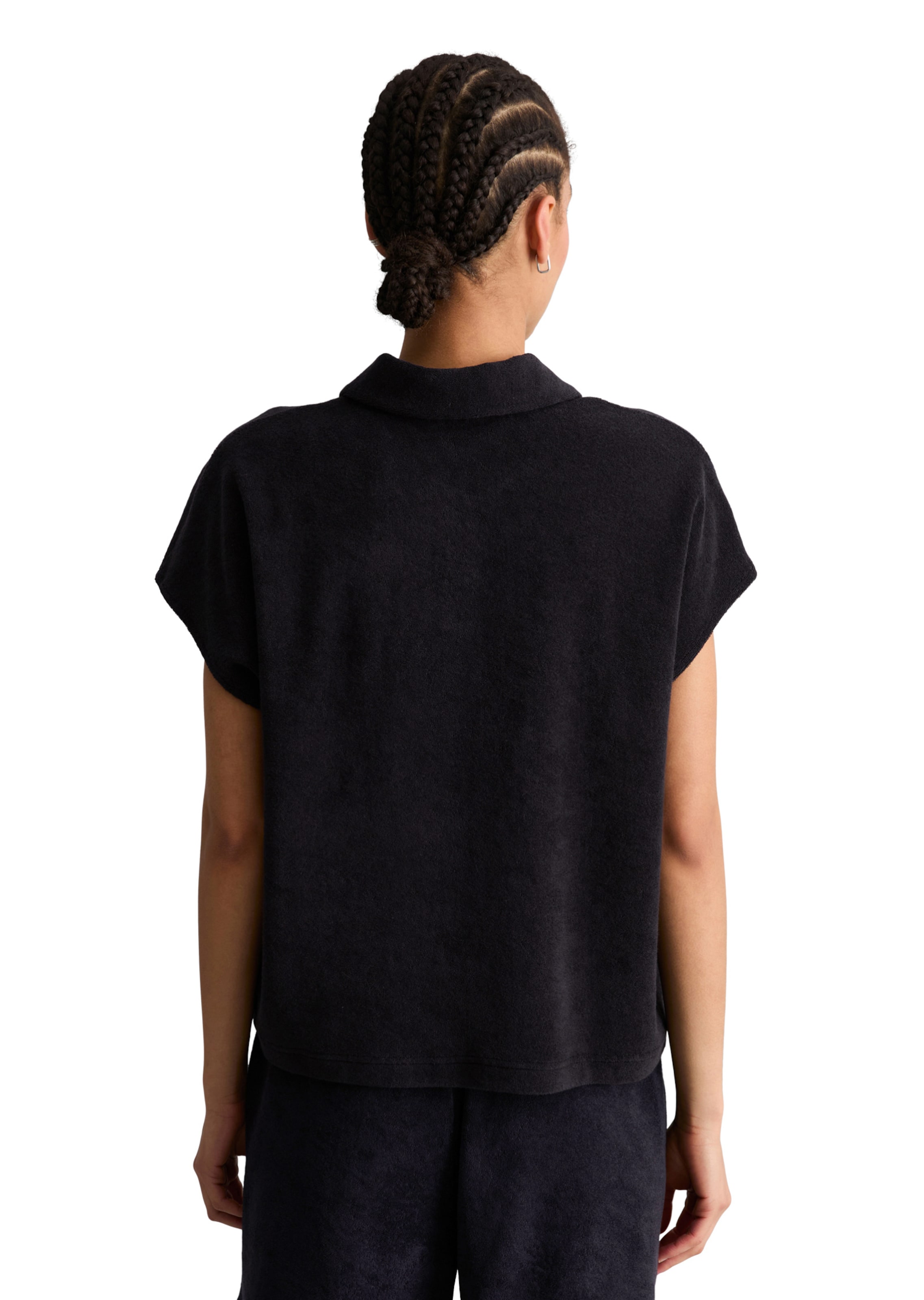 T-shirt Marc O'Polo DENIM en bleu