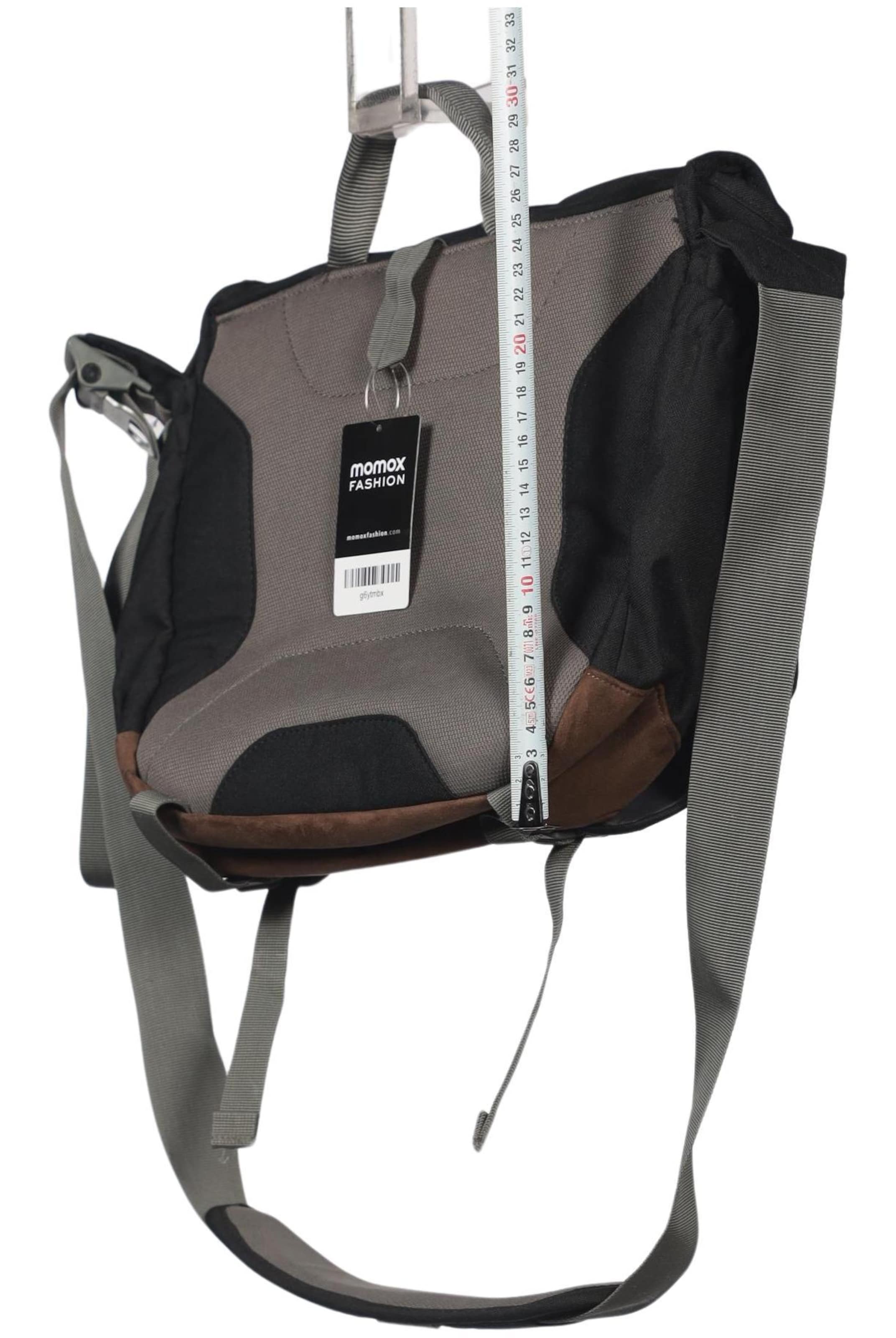 JACK WOLFSKIN Tasche One Size in Mischfarben