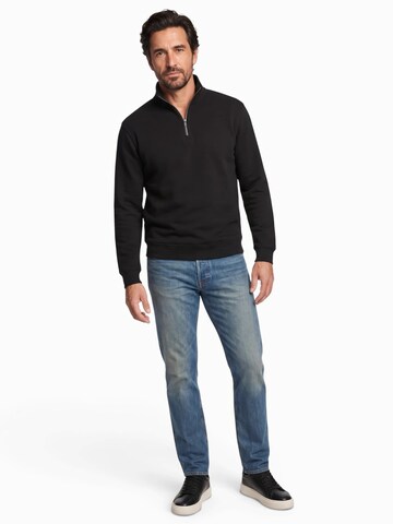 Loosefit Jeans '501® LOOSE' di LEVI'S ® in blu