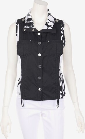 AIRFIELD Vest in M in Mixed colors: front