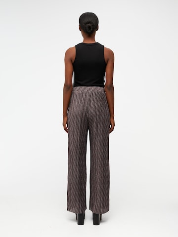 OBJECT Loose fit Pants in Black