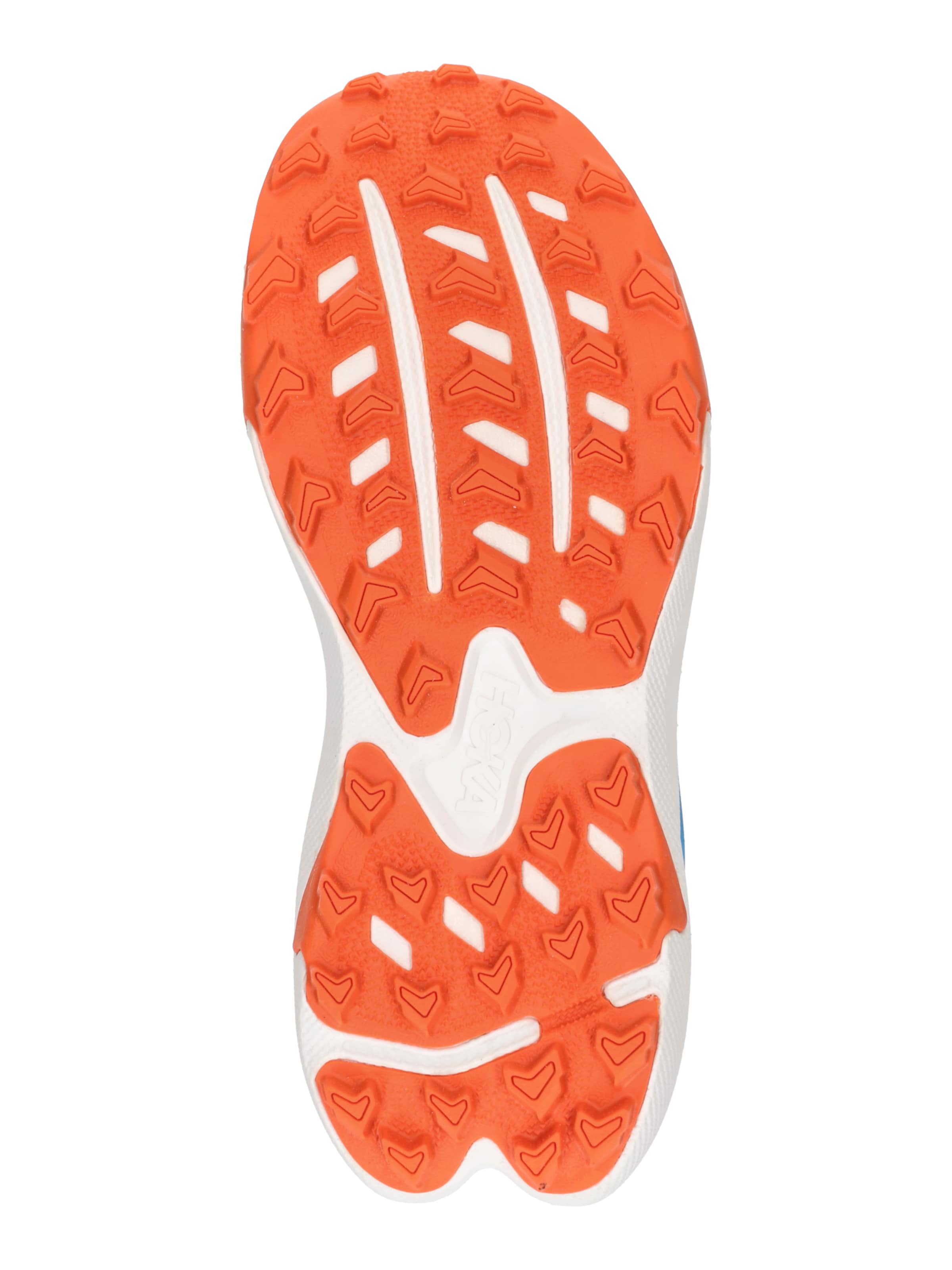 HOKA Futócipők 'TORRENT 4' - kék