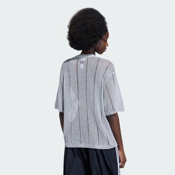 ADIDAS ORIGINALS - Jersey 'Adilenium Season 5' en gris