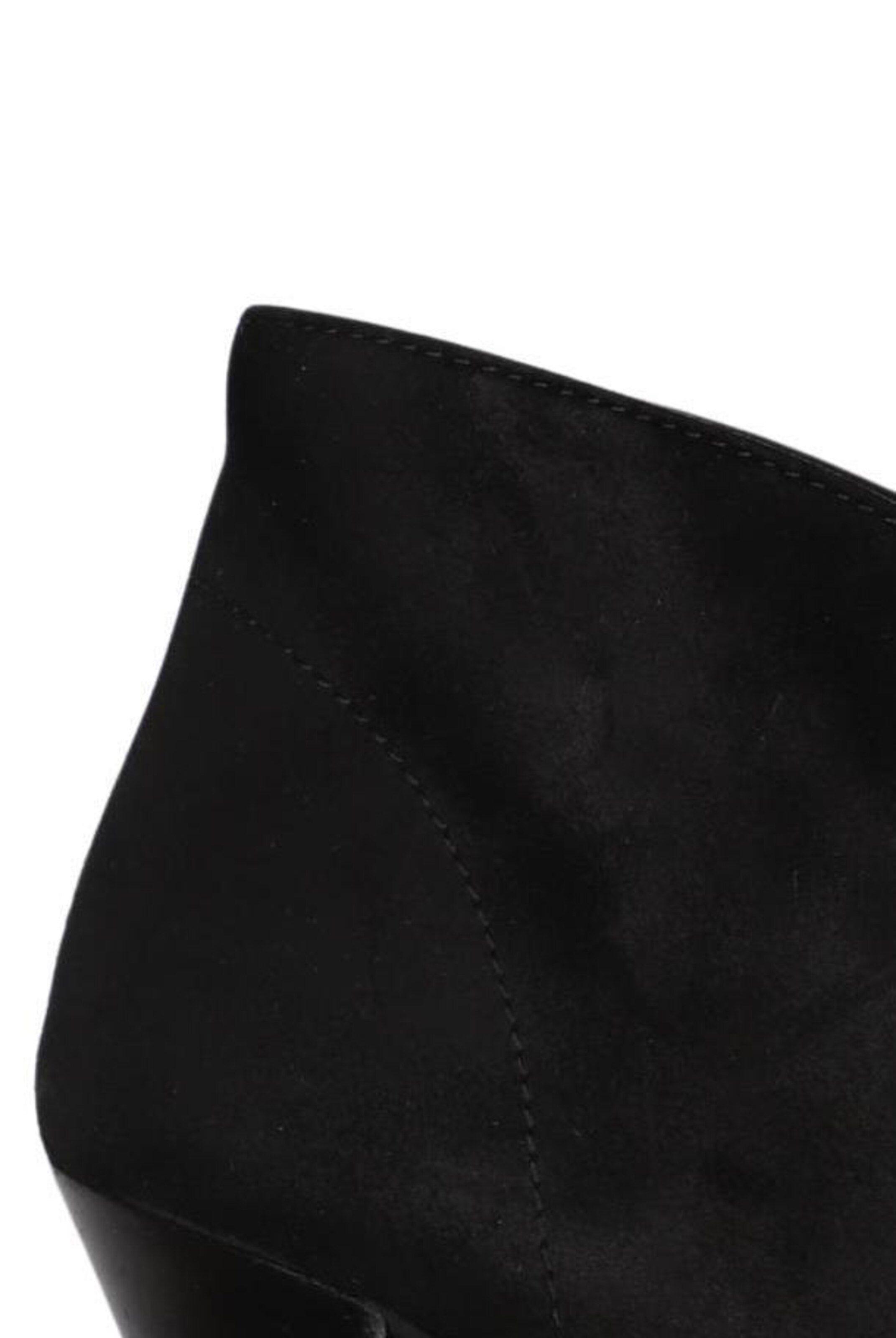 Paul Green Dress Boots in 37 in Black