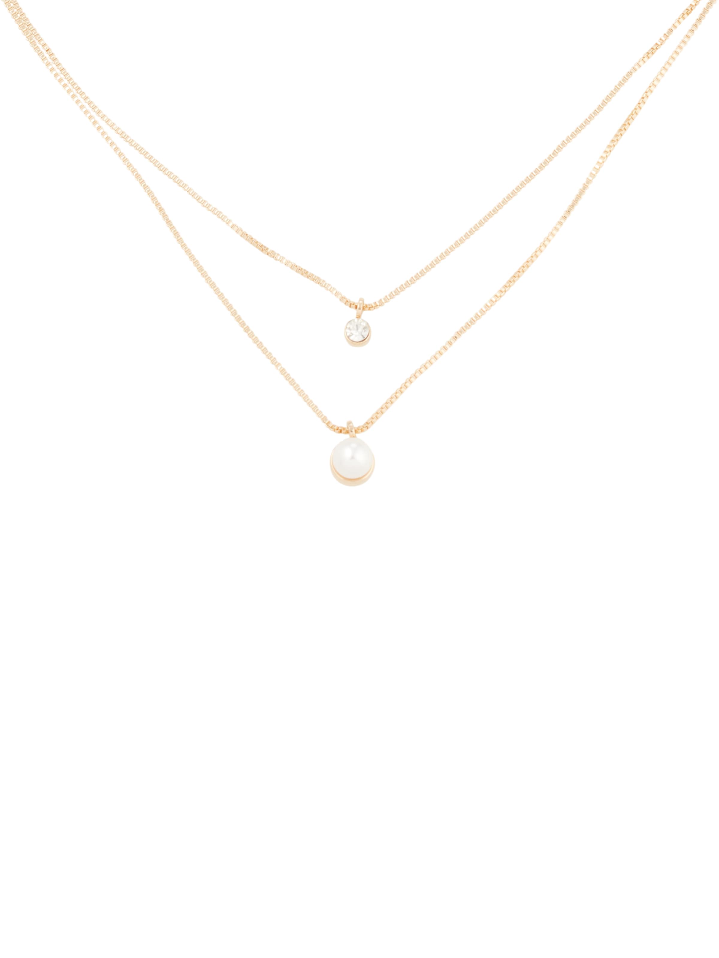 zelts ABOUT YOU Ķēdīte 'Leia': no priekšpuses