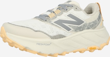 new balance Обувь для бега 'Hierro v9' в Белый: спереди