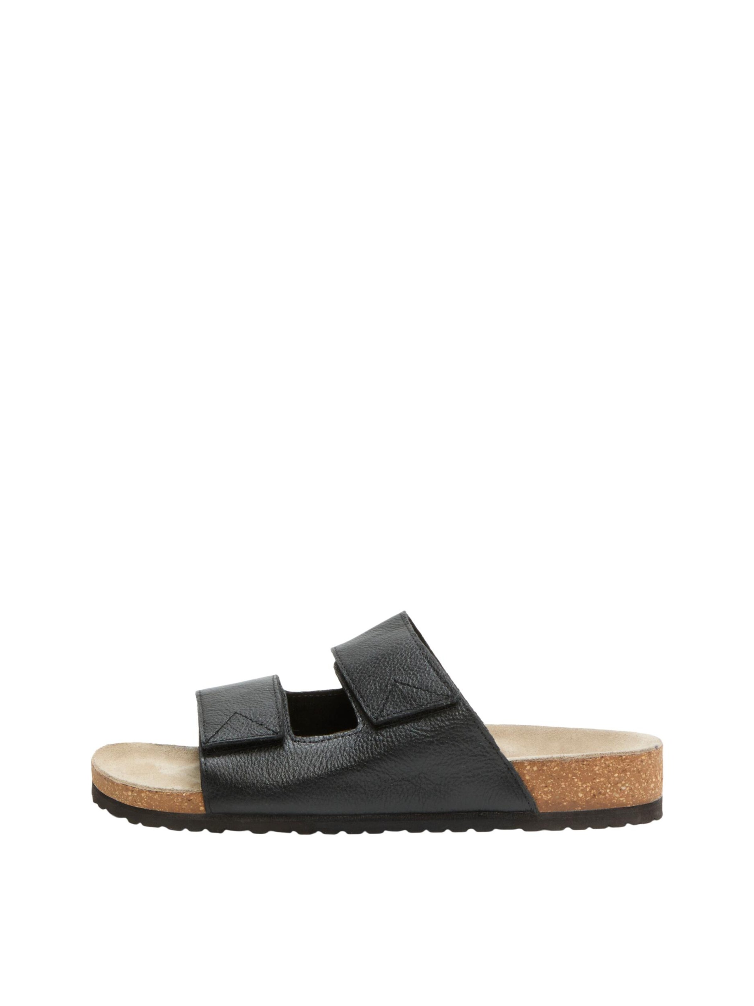 Mules homme fila deals