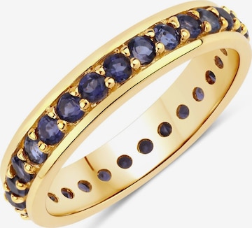 Rafaela Donata Ring in Gold: front