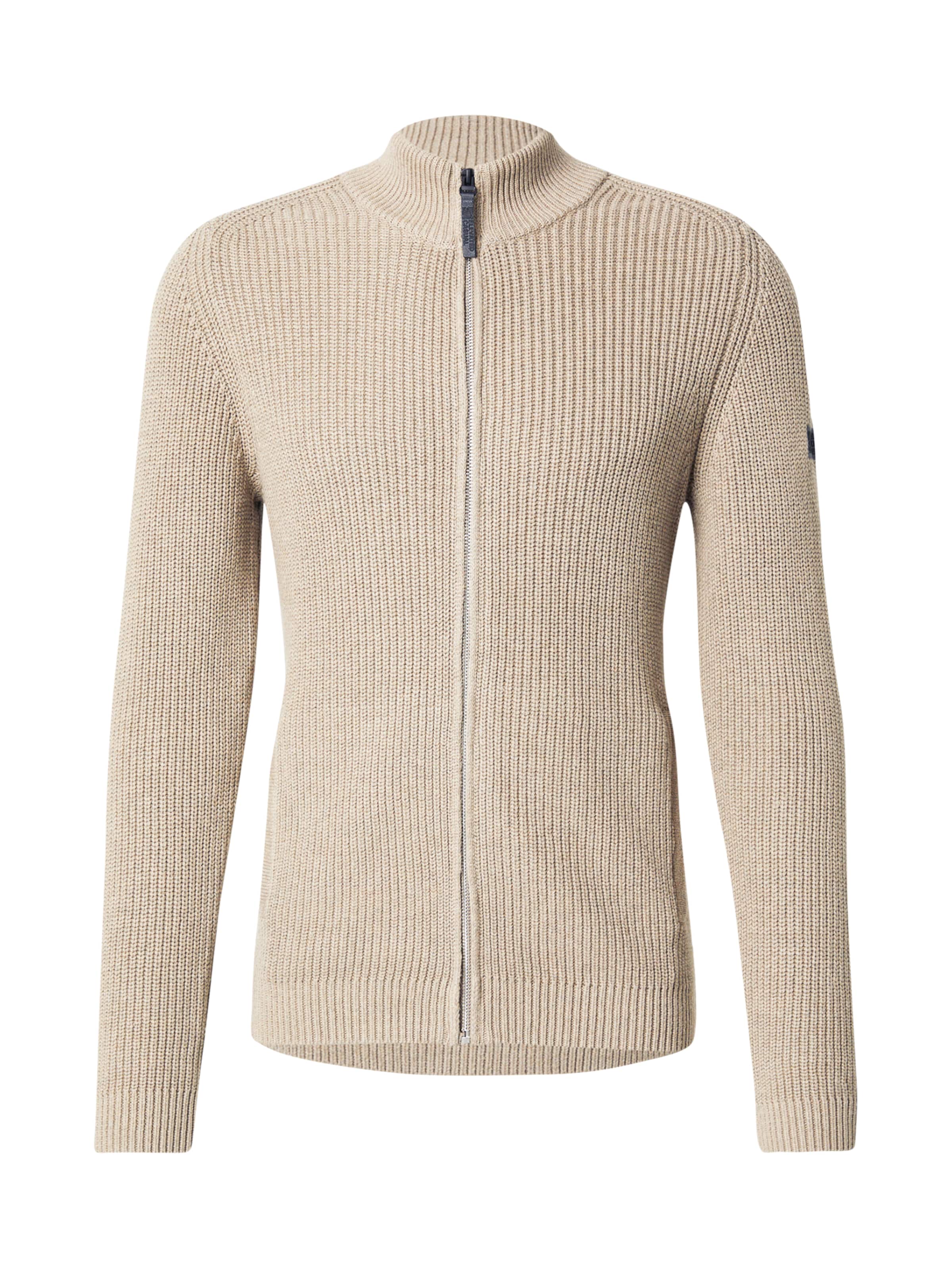s.Oliver Kardigán - bézs: elől