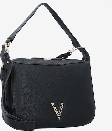 VALENTINO Shoulder Bag 'Oregon' in Black