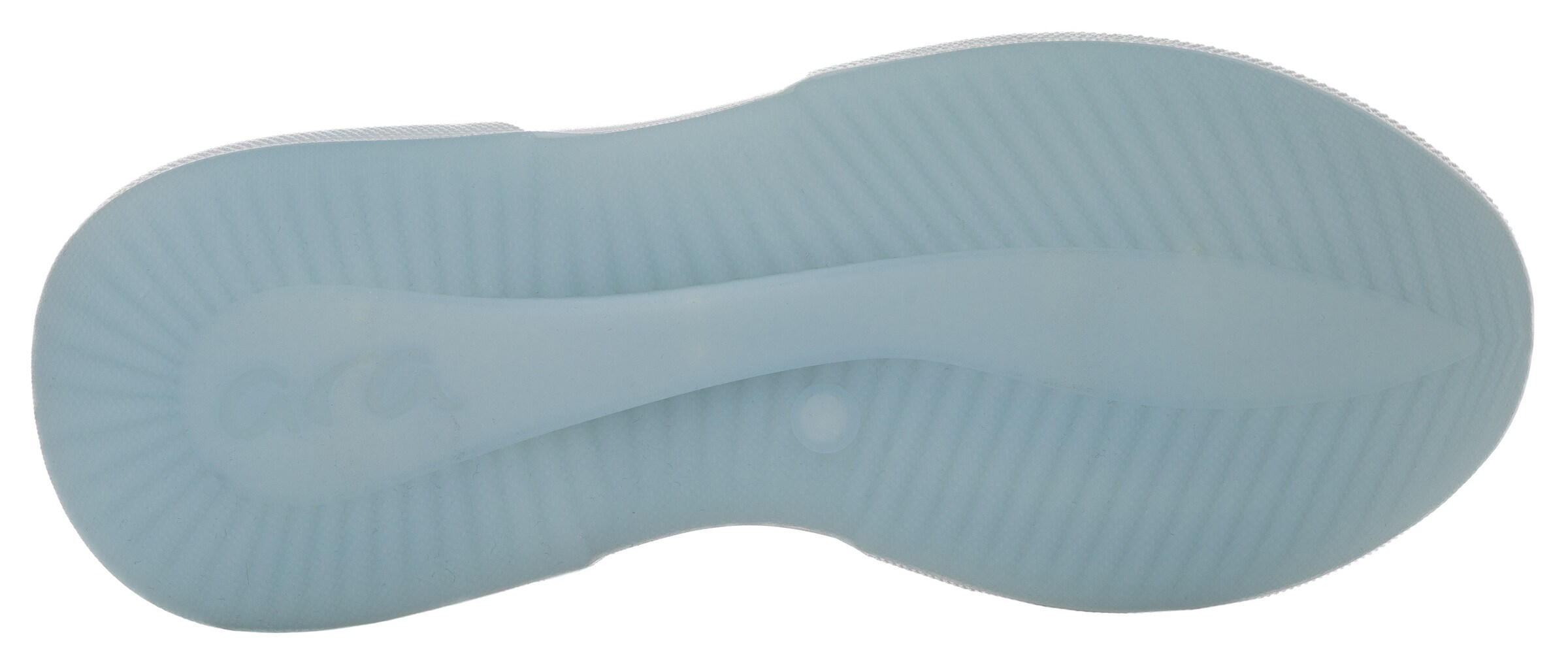 ARA Sneakers in Blue