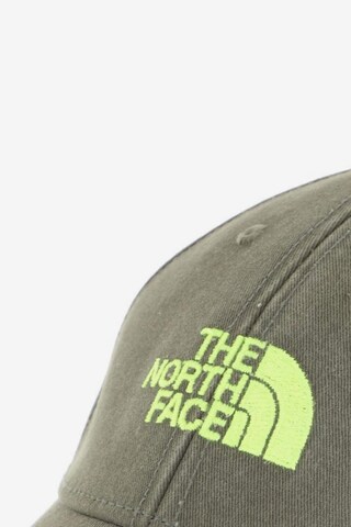 THE NORTH FACE Hat & Cap in One size in Brown