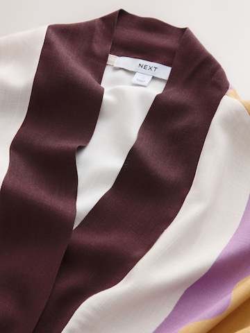 Next Kimono in Bruin