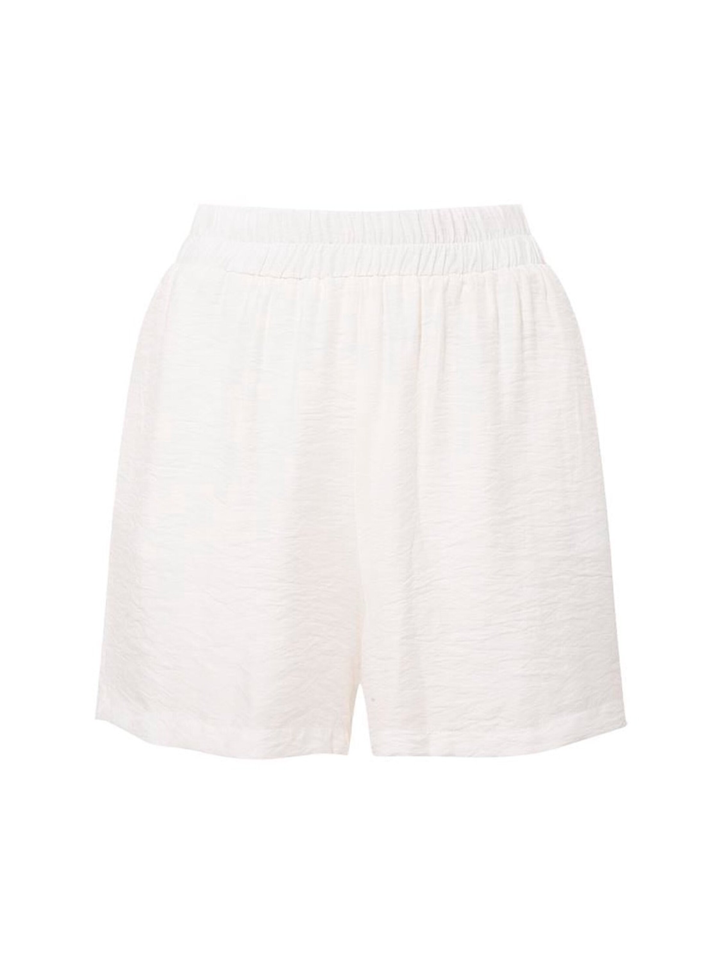 Rivus Boardshorts in Wit
