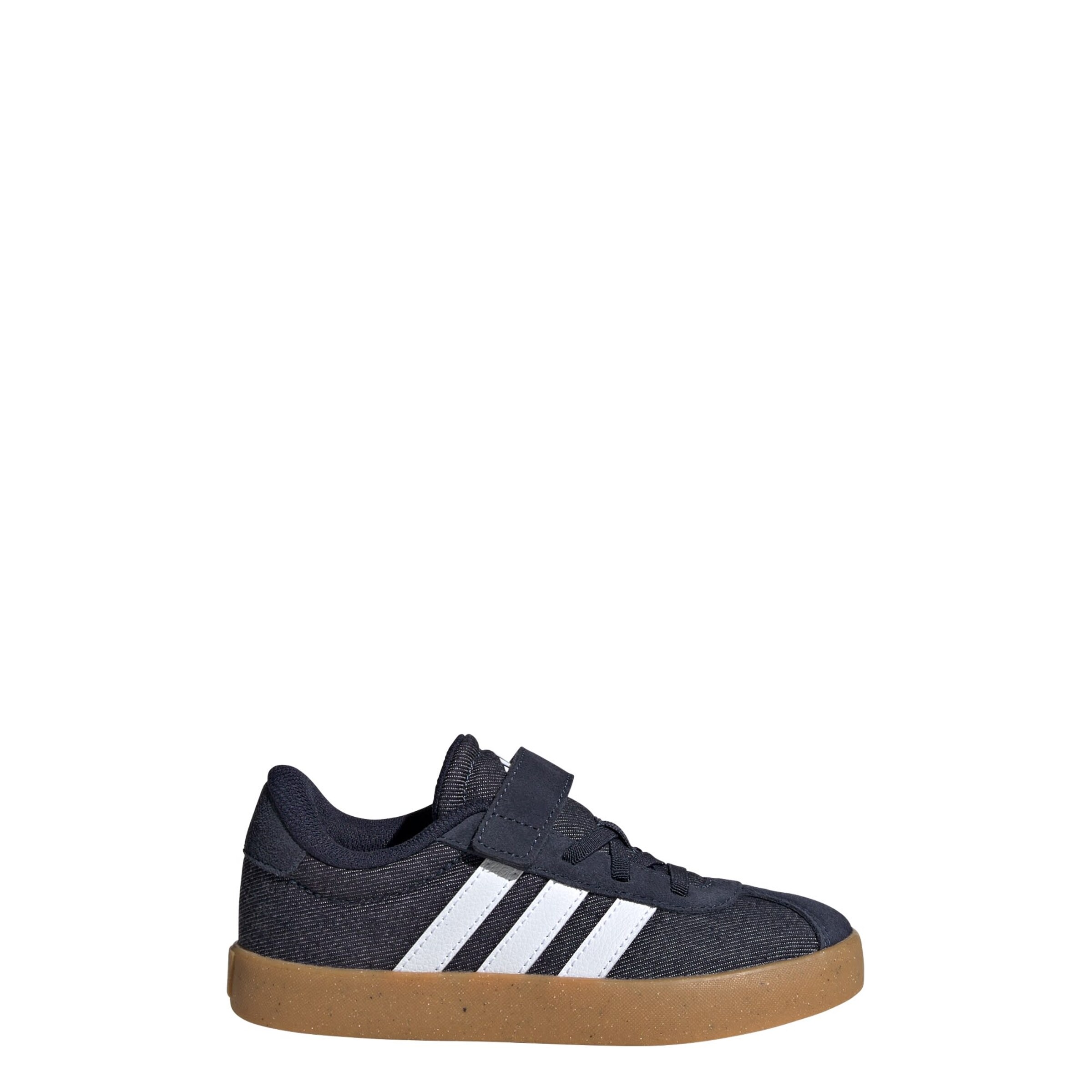 ADIDAS SPORTSWEAR - Zapatillas deportivas 'VL Court 3.0' en azul