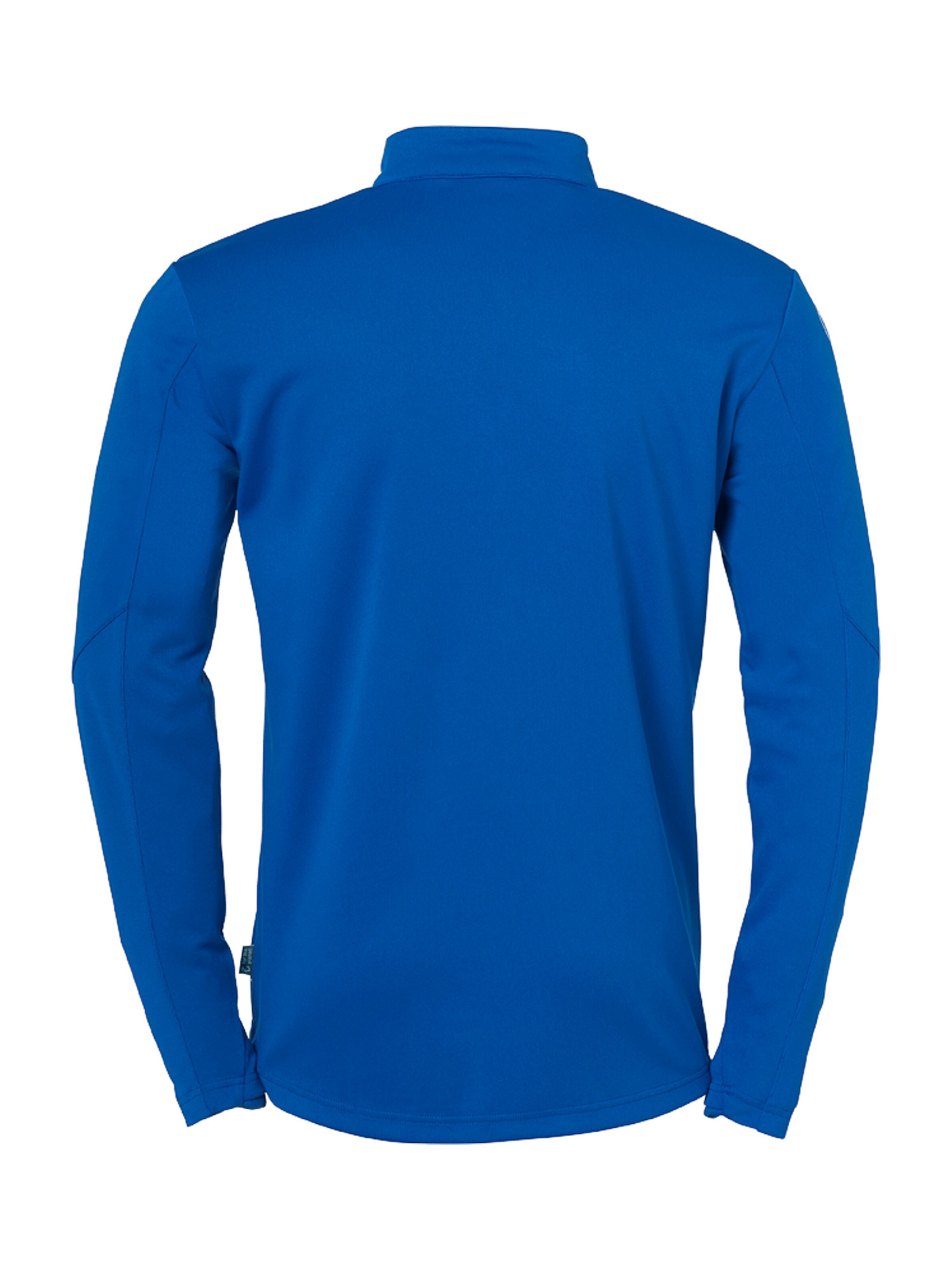 UHLSPORT Funktionsshirt in Blau