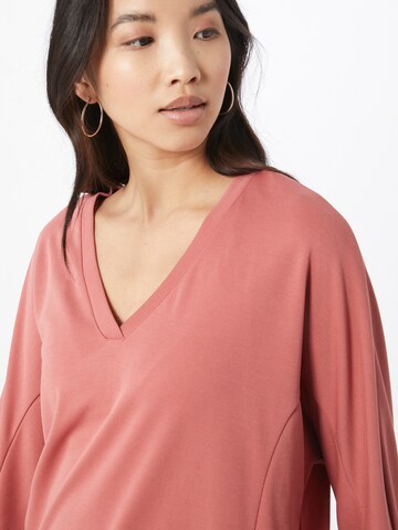 s.Oliver Shirt in Pink