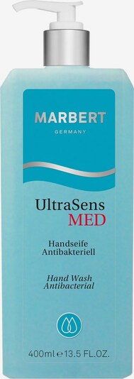 Marbert Hand Cream in Transparent, Item view