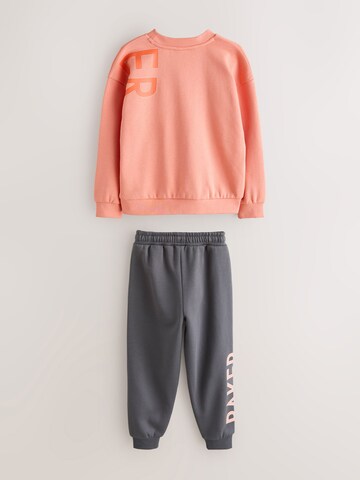Baker by Ted Baker Sweat suit in Grey
