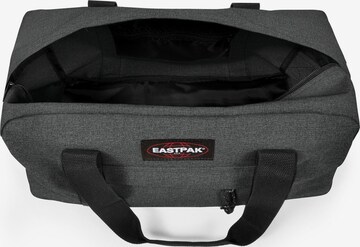 EASTPAK Sporttasche 'Compact + ' in Grau