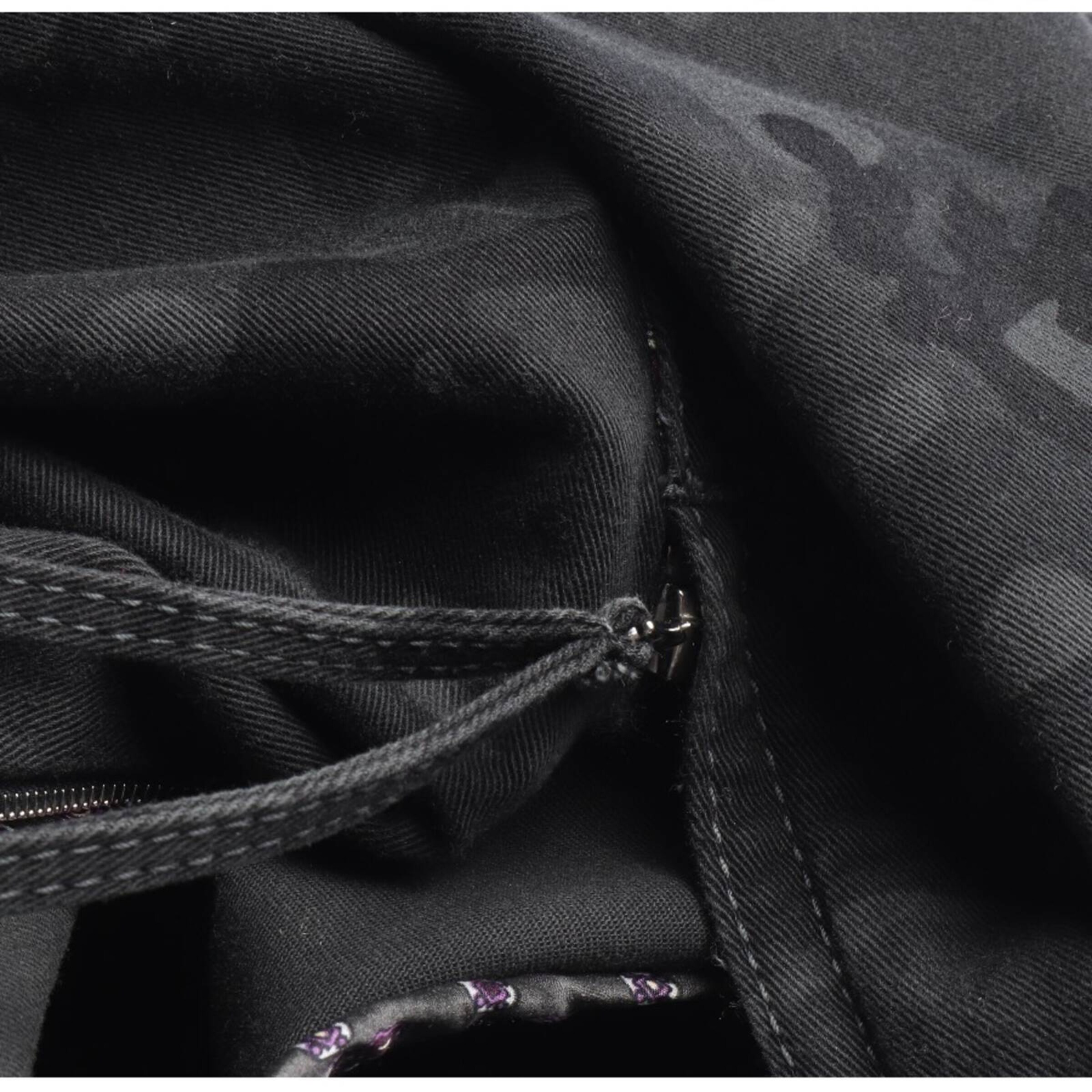 Marc Jacobs Dress in XS in Mixed colors