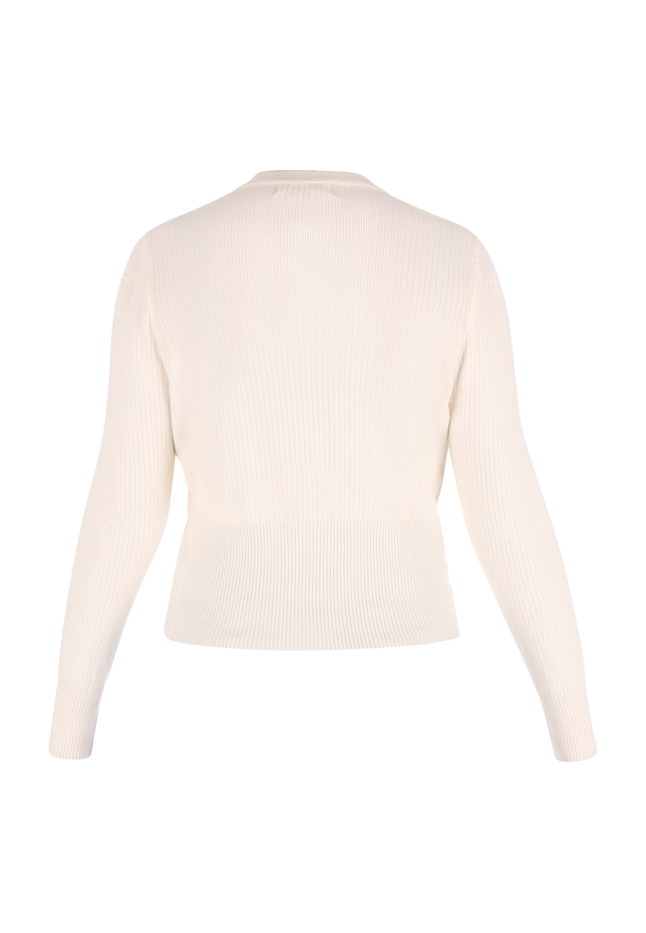 sweeties by leoKardigan - bijela boja