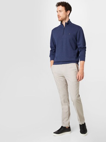 Polo Ralph Lauren Shirt in Blau