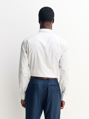 NextRegular Fit Košulja - miks boja boja