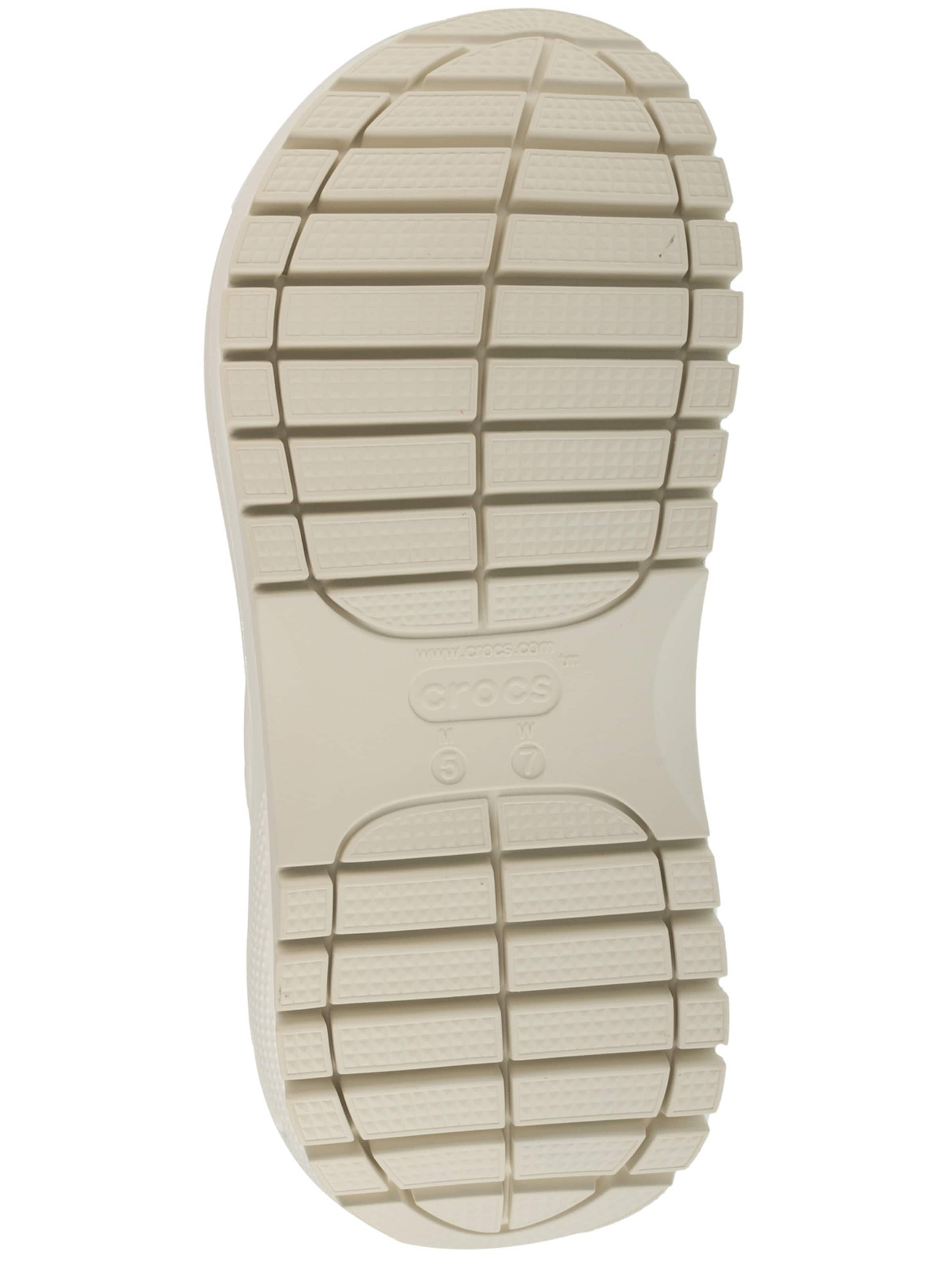 Crocs Clogs‌‌‌‌‌‌‌‌‌‌ in Weiß