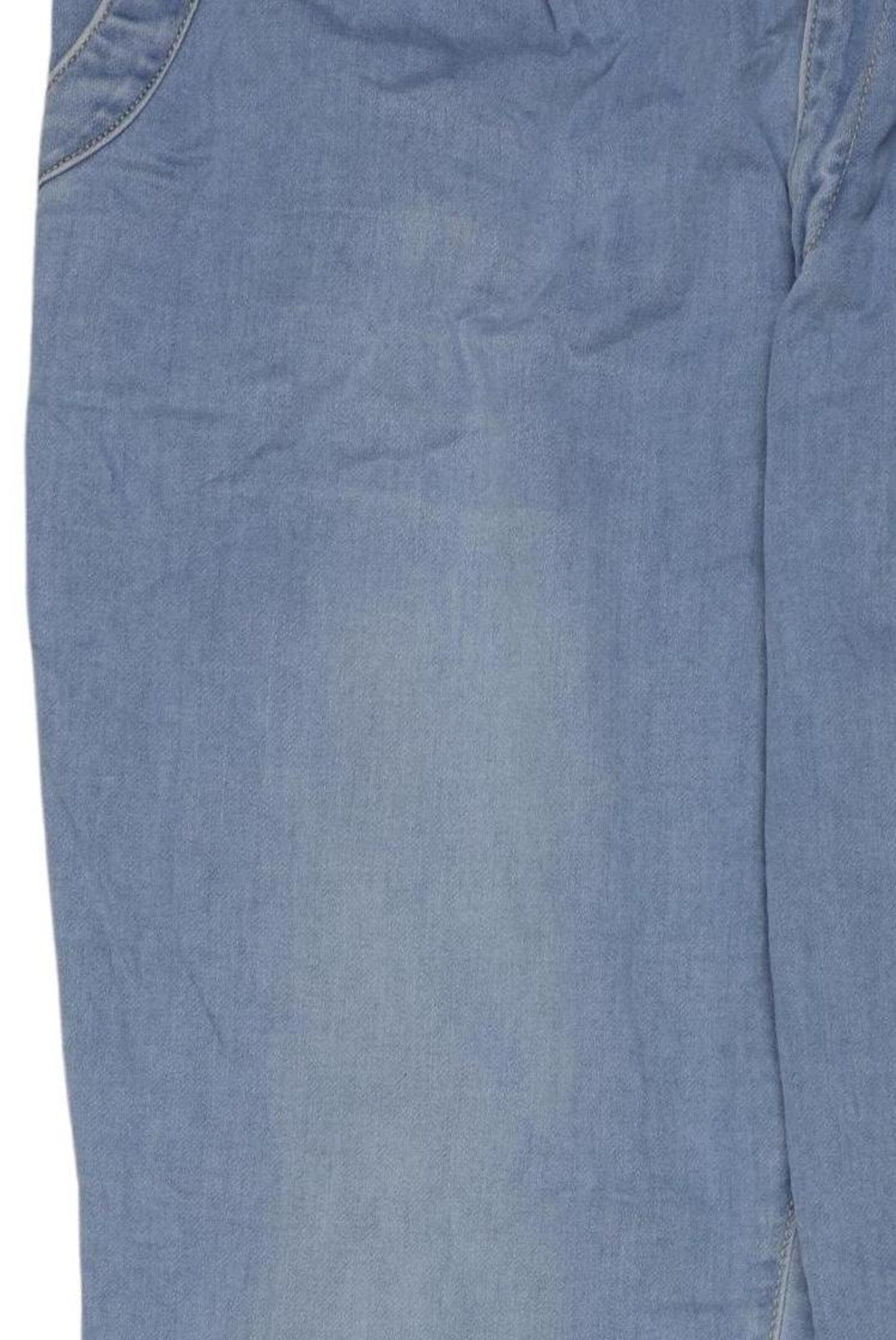 Amor, Trust & Truth Jeans in 32-34 in Blue