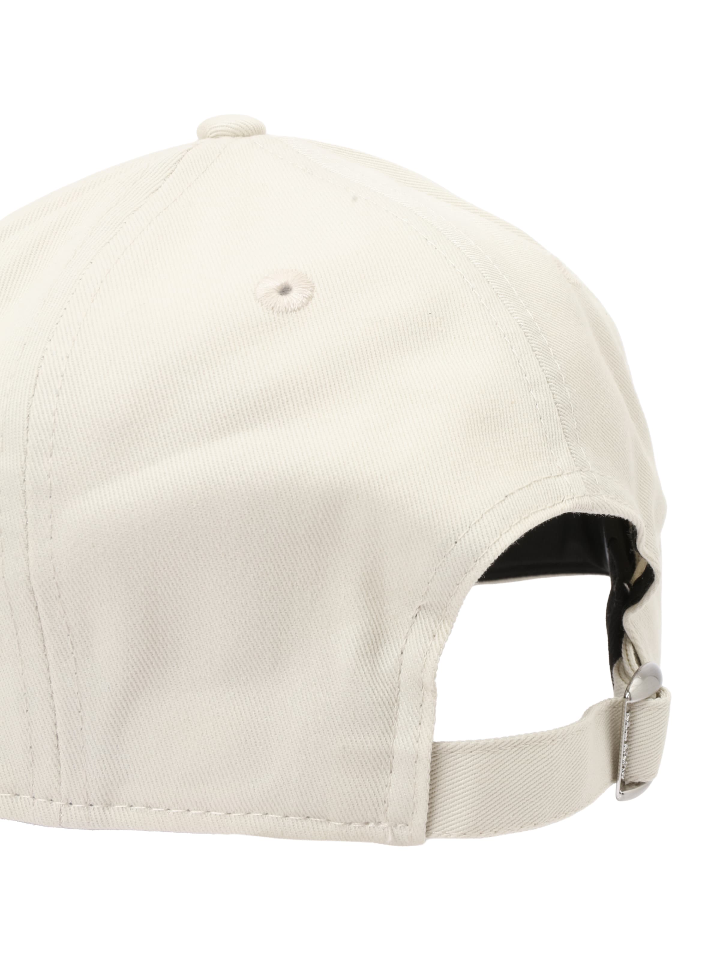 NEW ERA Pet '9FORTY NEYYANCO' in Beige