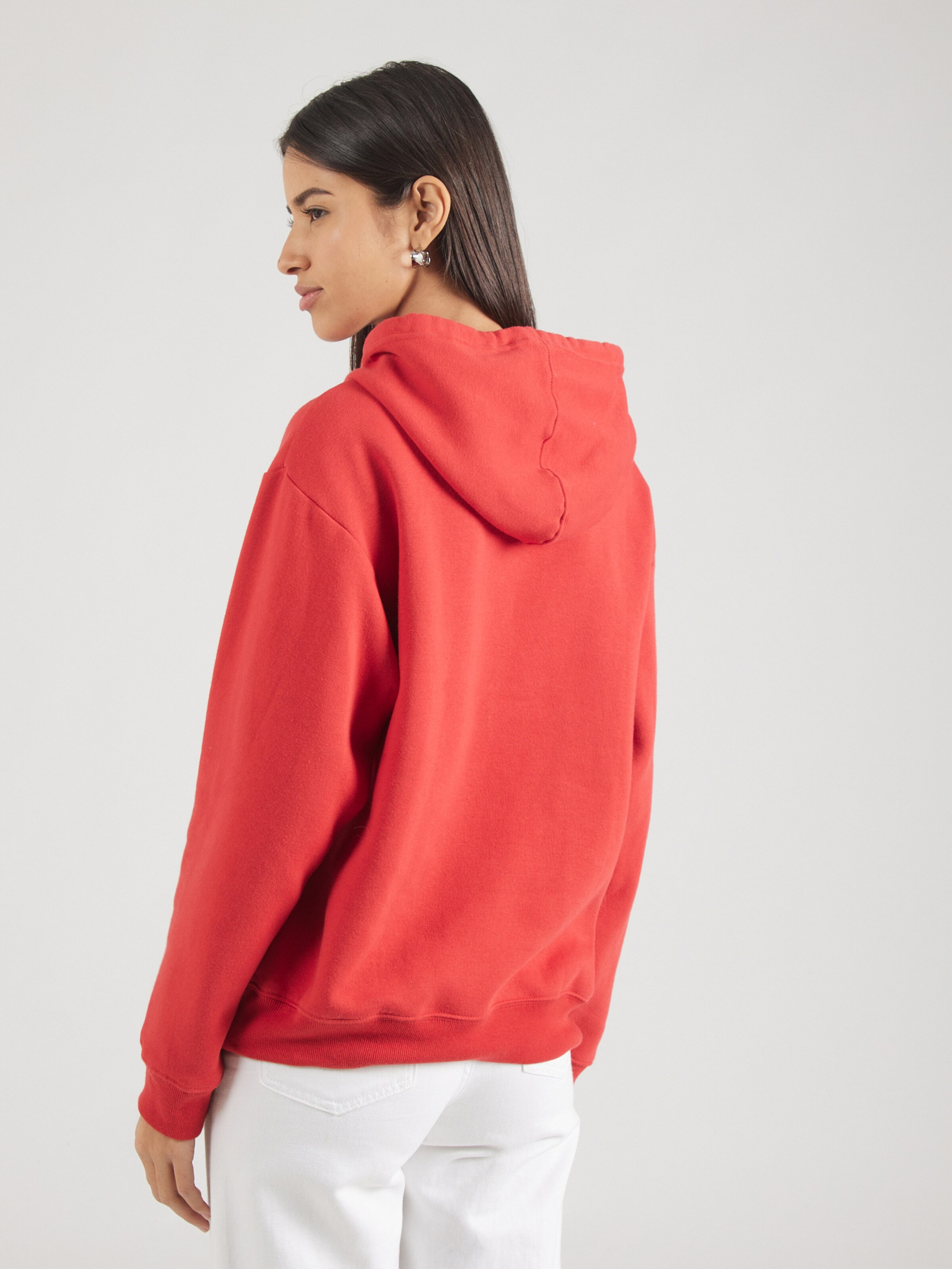 GAP Hoodies for women Buy online ABOUT YOU