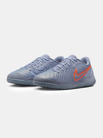 NIKE Fußballschuh 'Tiempo Legend 10 Academy' in Lila