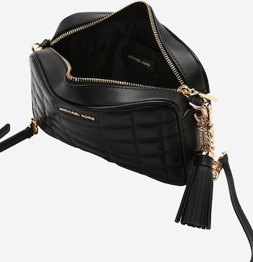 Sac à bandoulière MICHAEL Michael Kors en noir