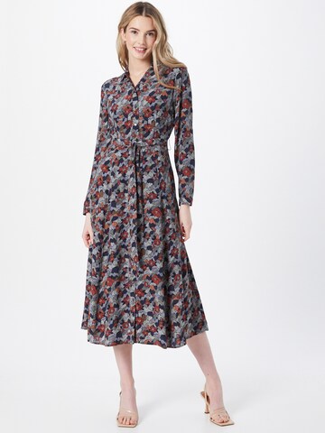 Blusenkleid s oliver - Die hochwertigsten Blusenkleid s oliver verglichen!