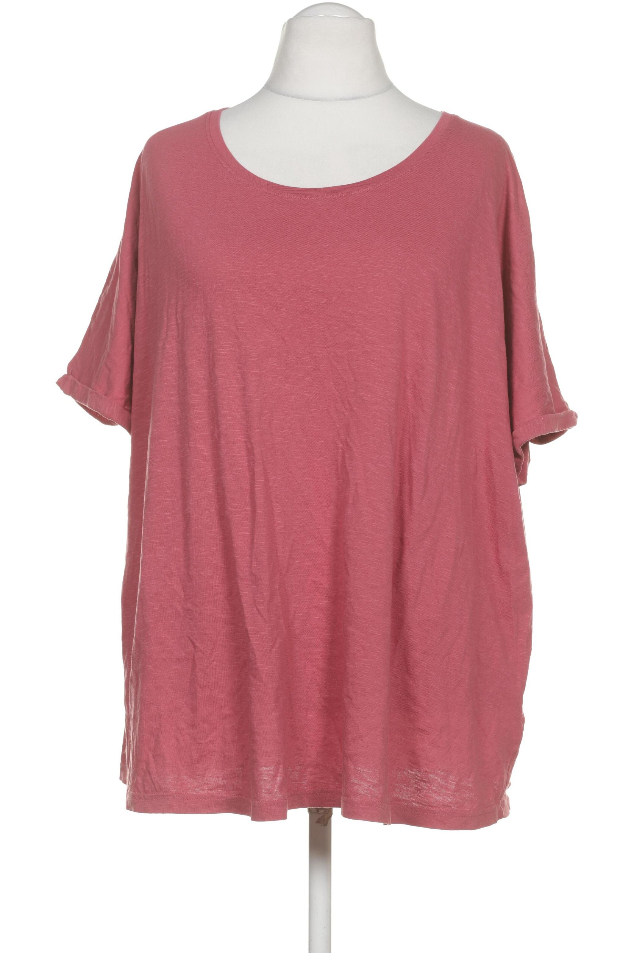 Angel of Style Shirt in L-XL in Pink: front