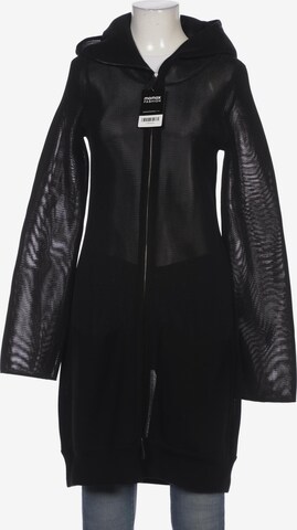 Annette Görtz Jacket & Coat in XS in Black: front
