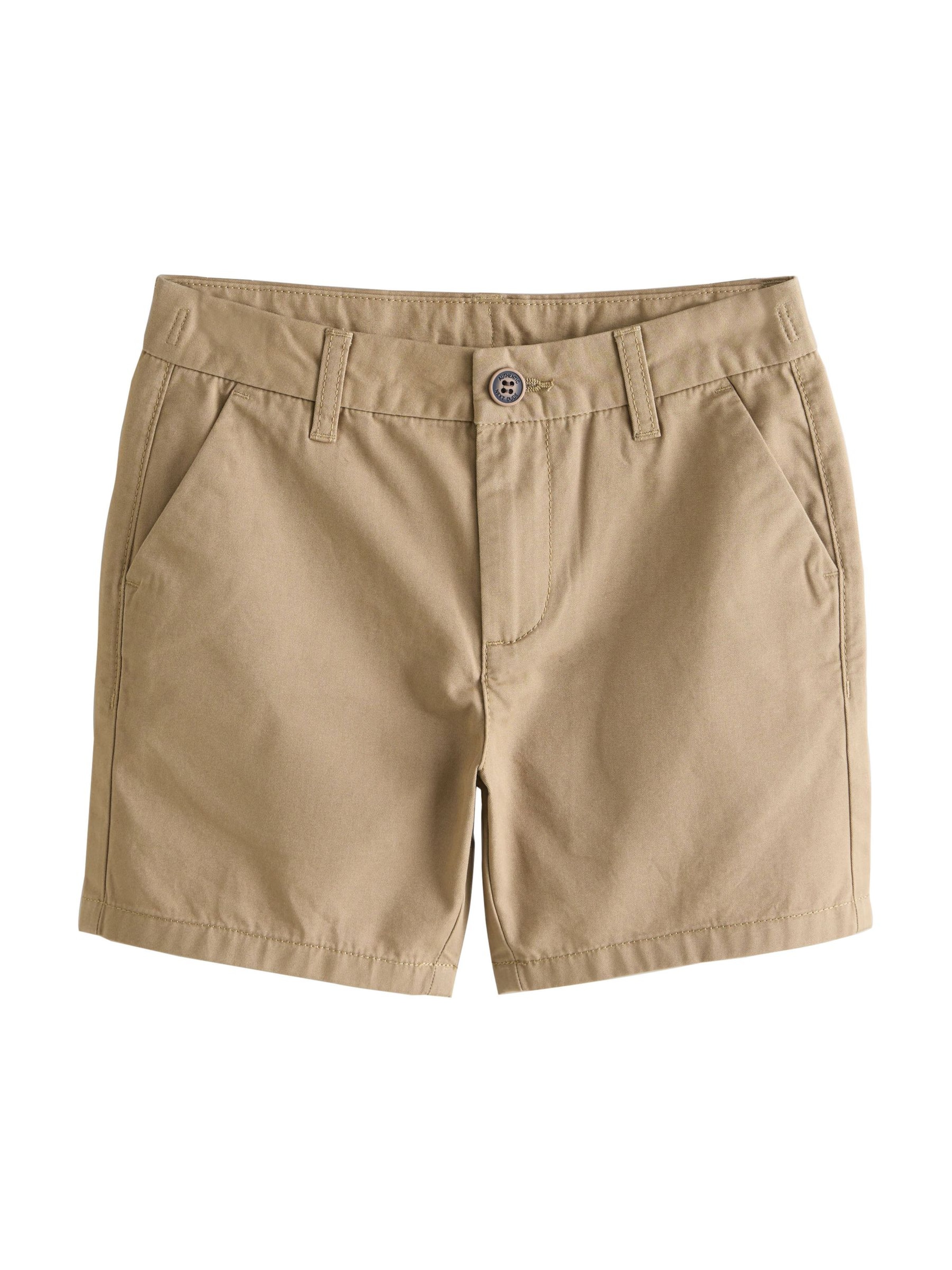 Next Штаны в Светло-коричневый, Обзор товара