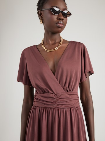 ABOUT YOU Ruha 'Joaline' - piros