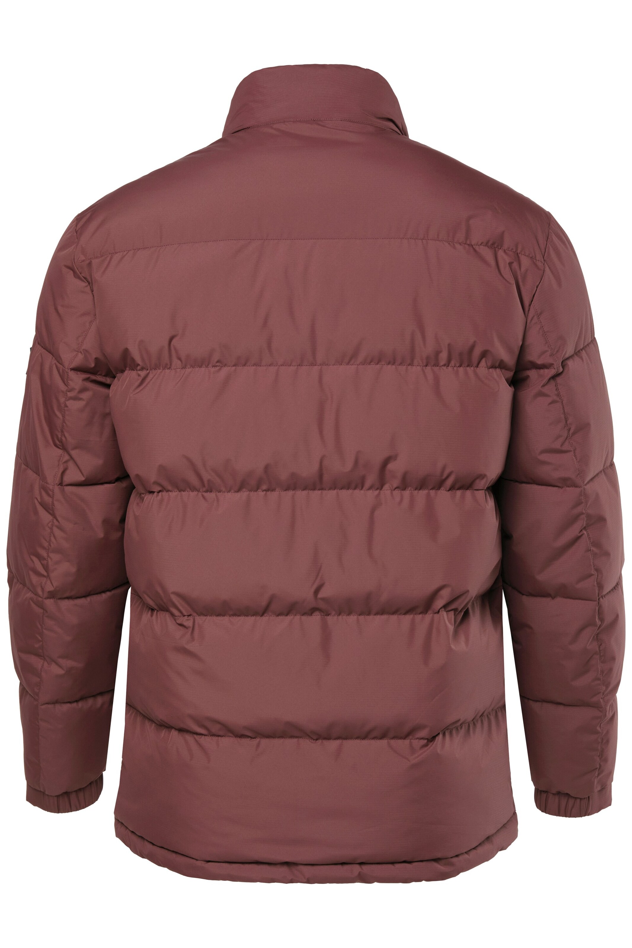 JP1880 Winter Jacket in Brown
