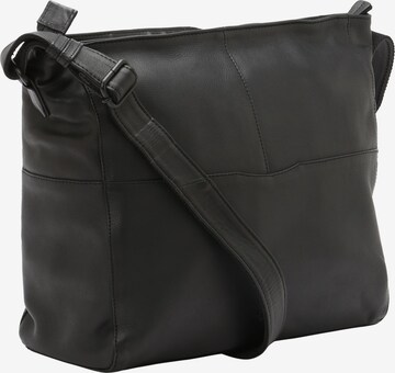 VOi Crossbody Bag 'Antje ' in Black