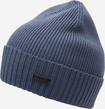 BOSS Kapa 'Fati' u safirno plava, Pregled proizvoda