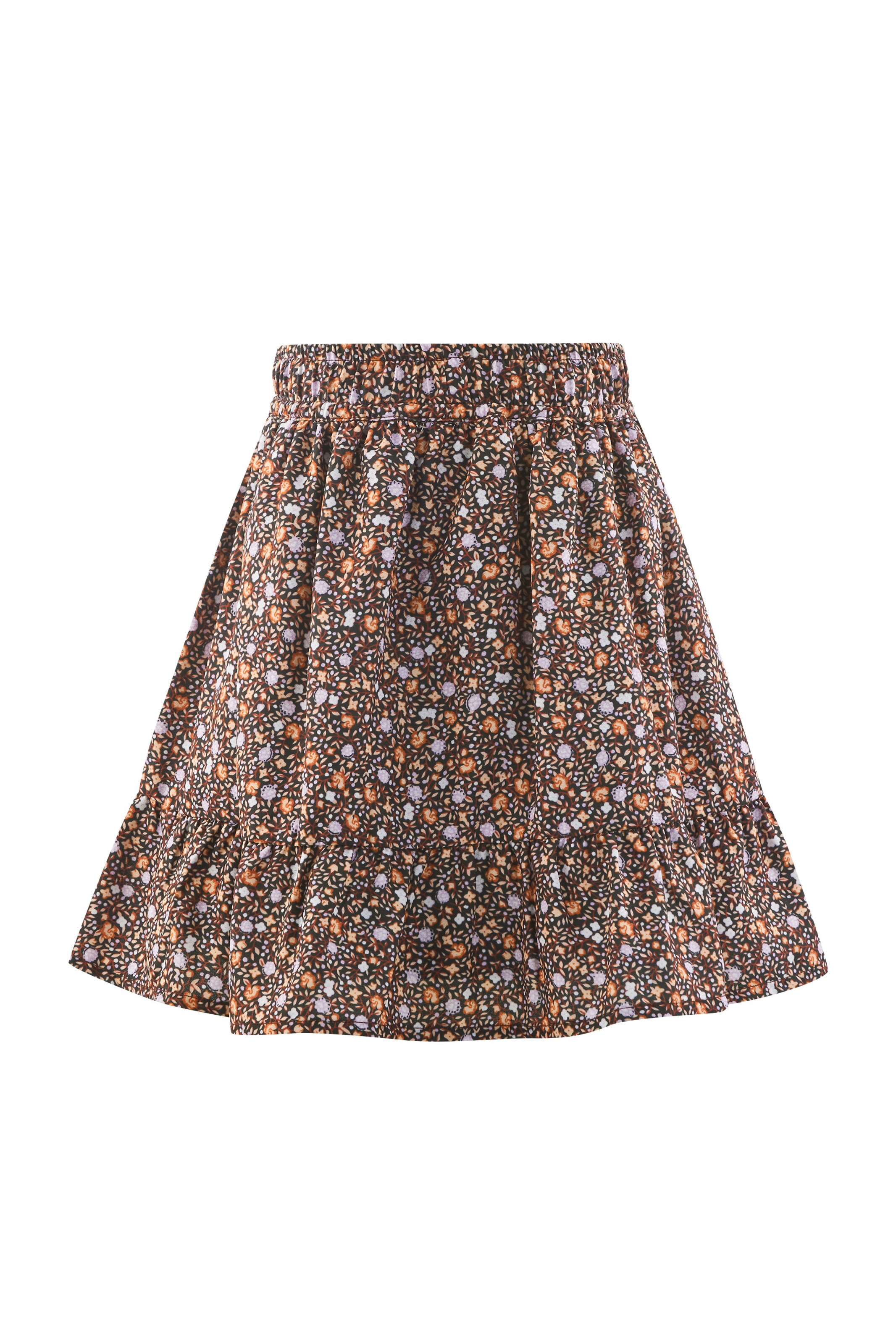 happy girls Φούστα σε μαύρο