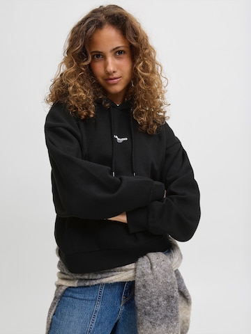 Sweat-shirt 'JXStudio Vesterbro' JJXX en noir