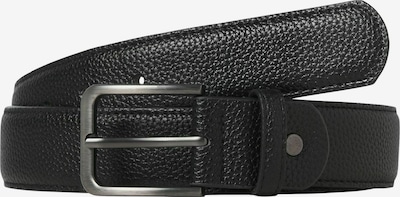 JACK & JONES Remen 'JACMAX' veličine 80 u crna, Pregled proizvoda